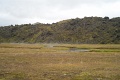 L1007943