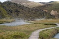 L1007945