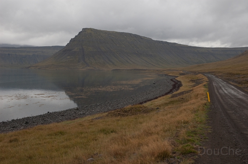 DSC_0208.jpg