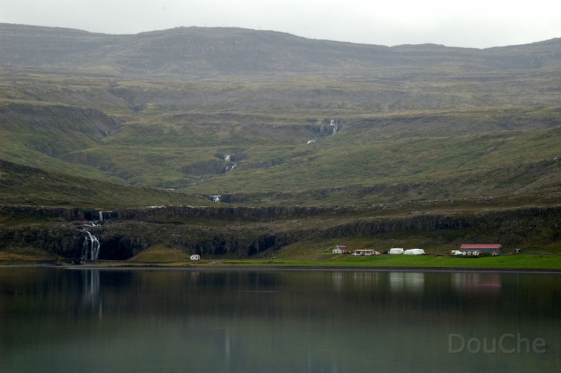 DSC_0212-Edit.jpg