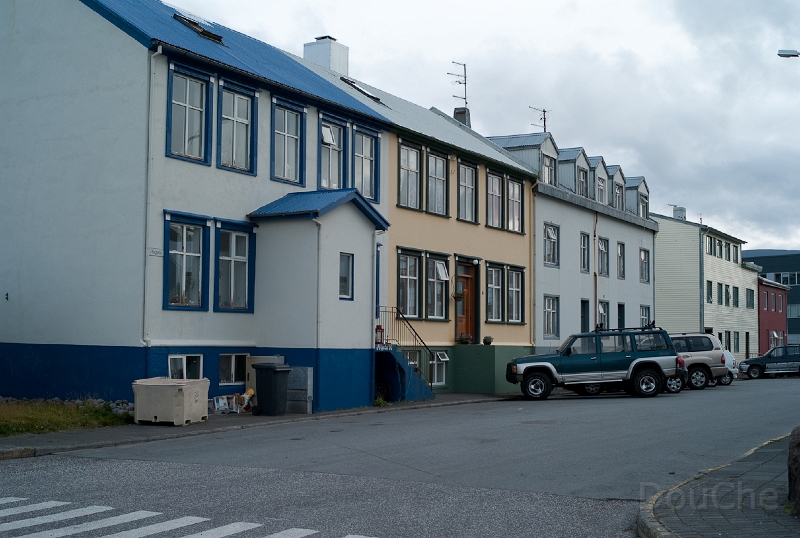 L1007439.jpg