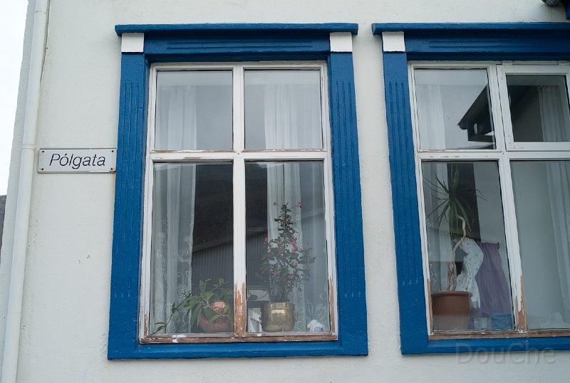 L1007440.jpg