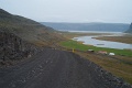 L1007400