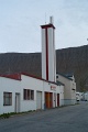 L1007438
