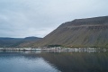 L1007443