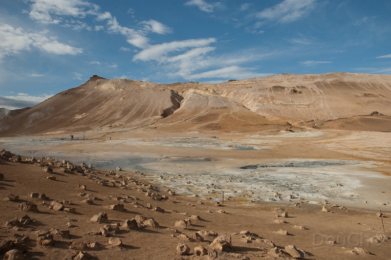 DSC_0145.jpg