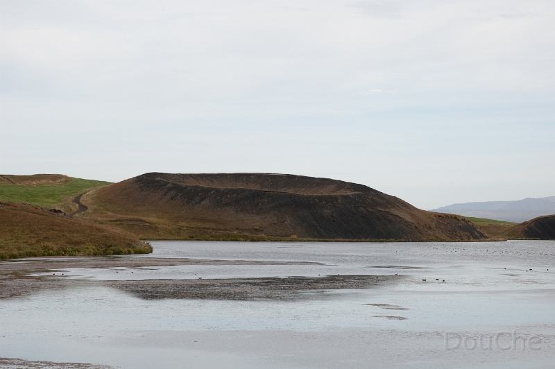 DSC_0163.jpg
