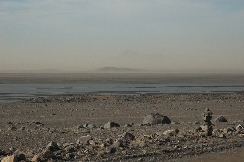 DSC_0273.jpg