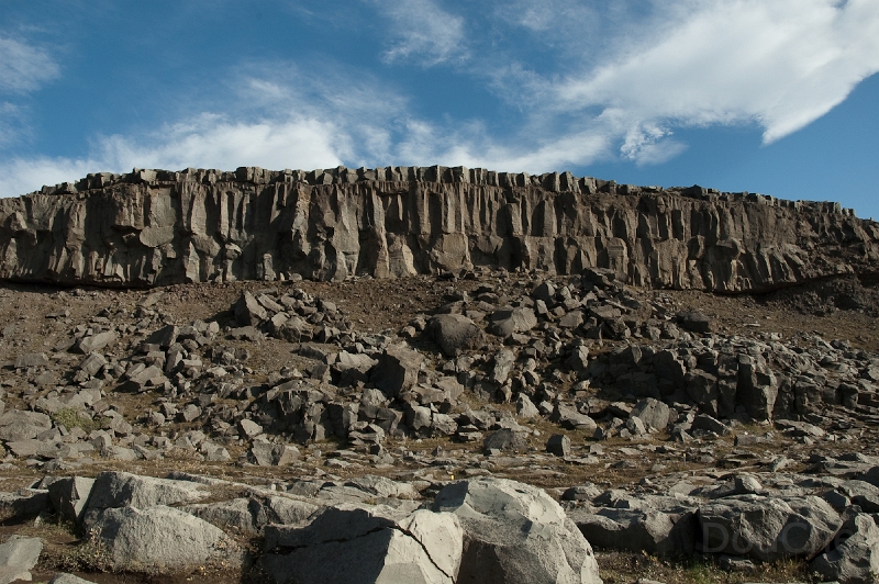 DSC_0294.jpg