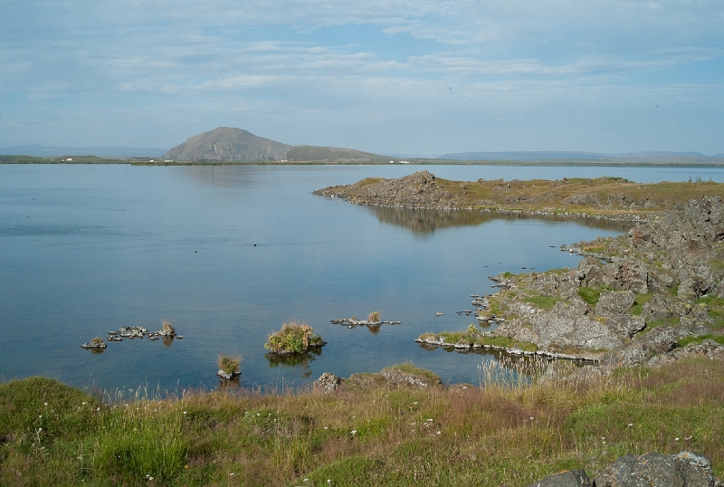 L1007665.jpg