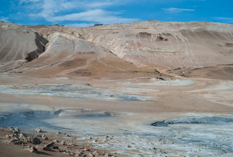 L1007669.jpg
