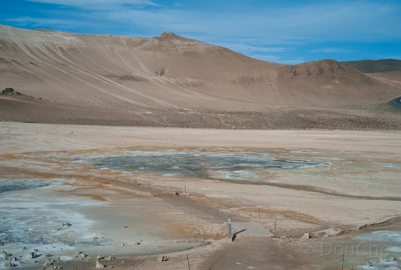 L1007670.jpg