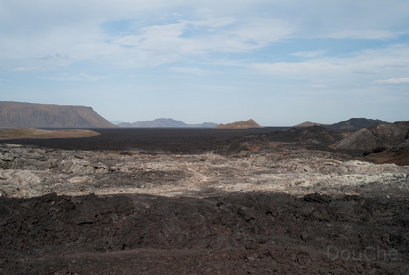 L1007733.jpg
