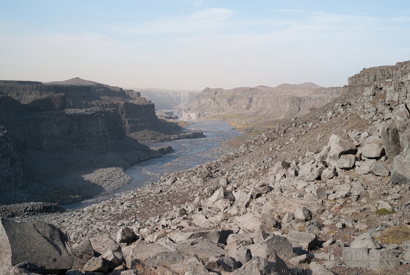 L1007740.jpg
