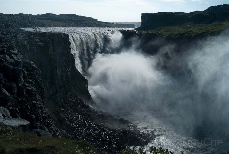 L1007741.jpg