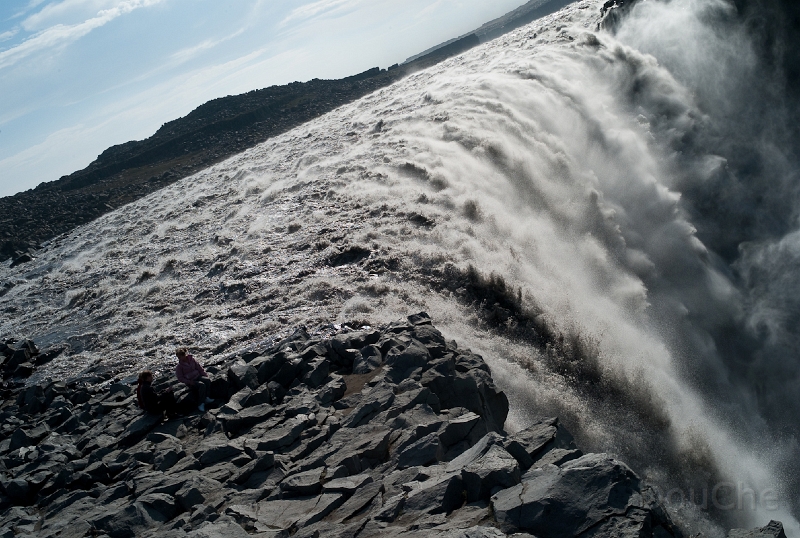 L1007755.jpg
