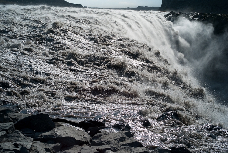 L1007760.jpg