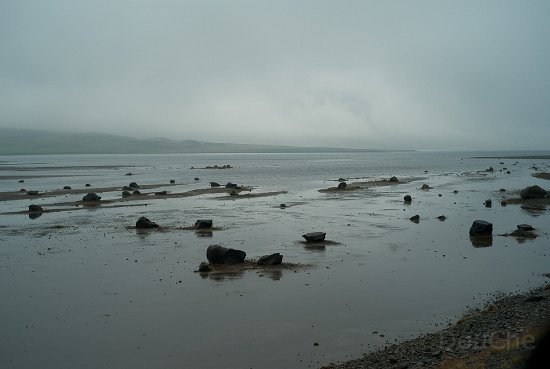 L1007767.jpg