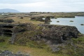 L1007592