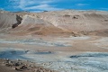 L1007669