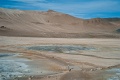 L1007670