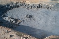L1007674