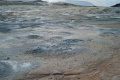 L1007676