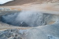 L1007678