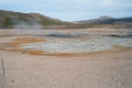 L1007680