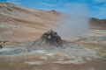 L1007689
