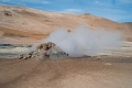 L1007696