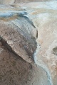L1007705