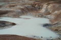 L1007708