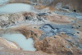 L1007713