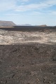 L1007720