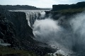 L1007741