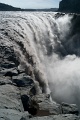 L1007759