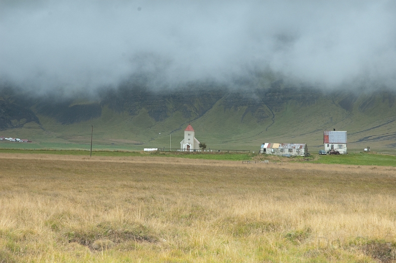 DSC_0052.jpg