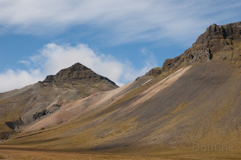 DSC_0087.jpg