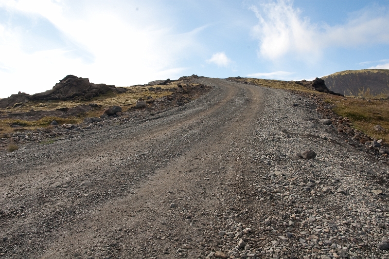 DSC_0103.jpg