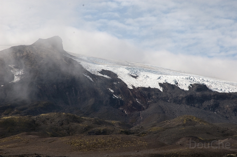 DSC_0116.jpg