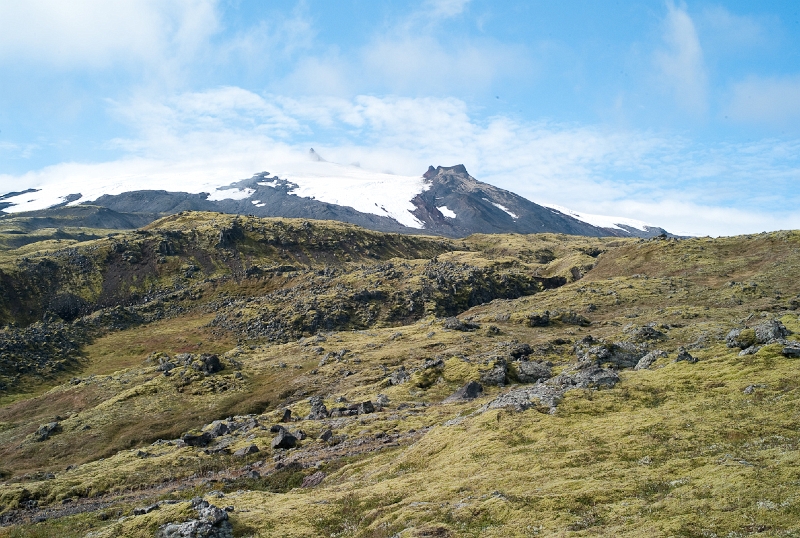 L1007261.jpg
