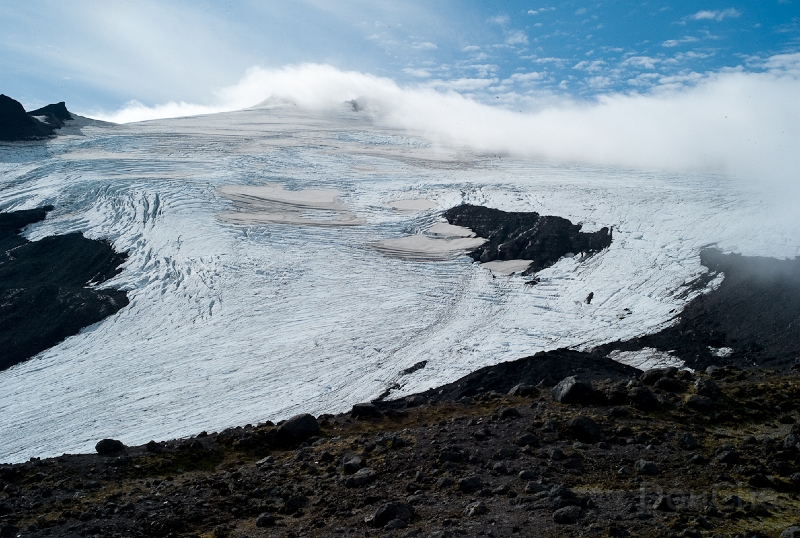 L1007263.jpg