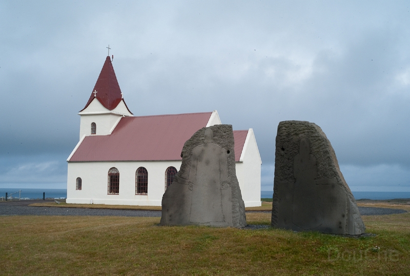 L1007306.jpg