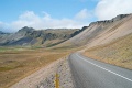 L1007246