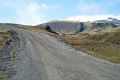 L1007258