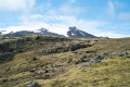 L1007261