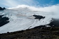 L1007263