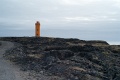L1007285
