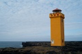 L1007297